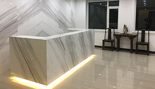 聚紳北京營(yíng)銷中心